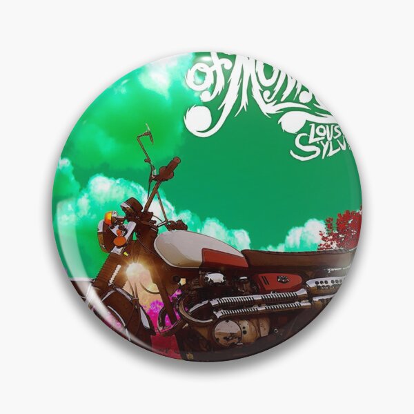 Item preview, Lousy with sylvianbriar designed and sold by Glasser123.