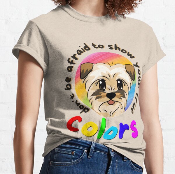 pride and respect pride flag Active Classic T-Shirt