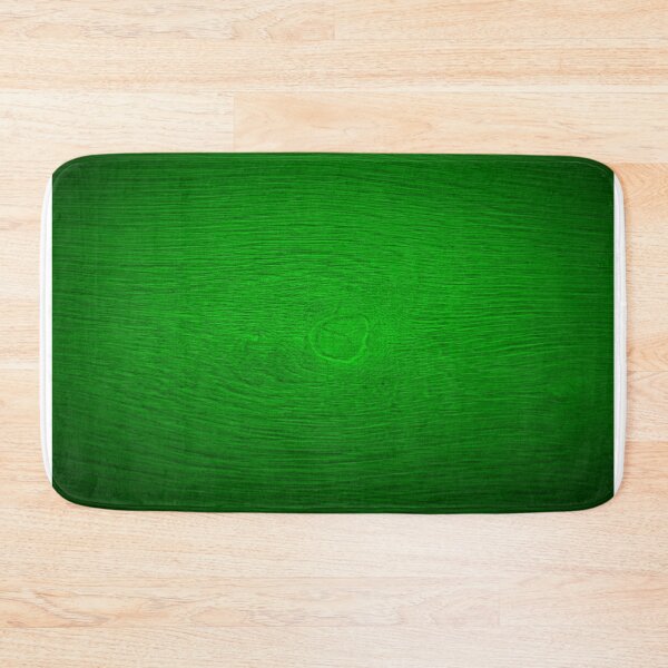 Item preview, Green abstract background designed and sold by D/Art ⭐⭐⭐⭐⭐.