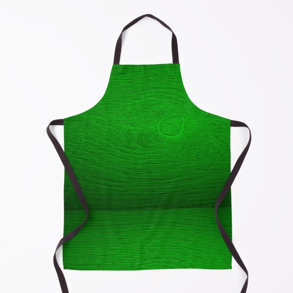 Item preview, Green abstract background designed and sold by D/Art ⭐⭐⭐⭐⭐.