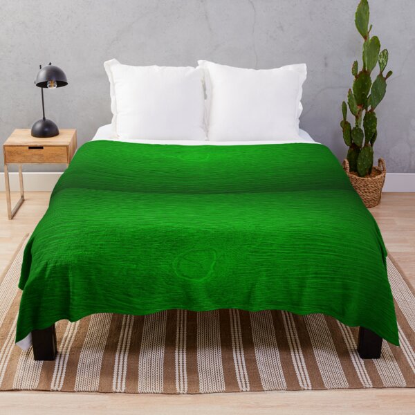Item preview, Green abstract background designed and sold by D/Art ⭐⭐⭐⭐⭐.