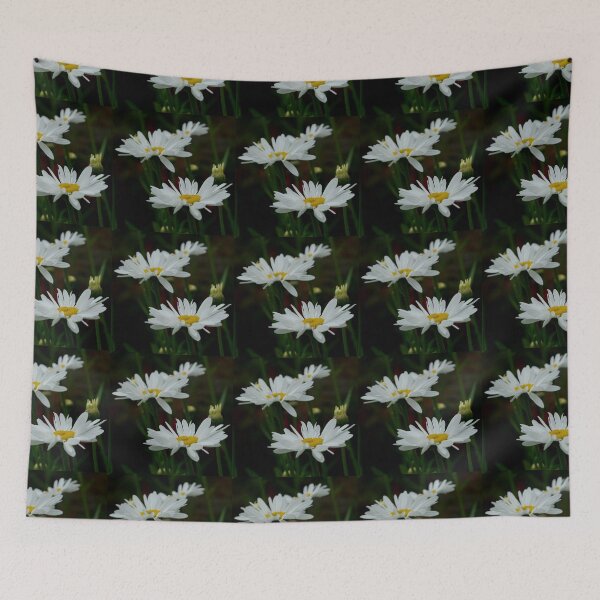 Item preview, Wild Daisies....Dorset UK designed and sold by lynn carter.