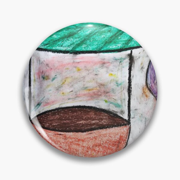 Item preview, Flying basket by L. Sponza - 6.b. Vladimir Nazor designed and sold by vladimir-nazor.