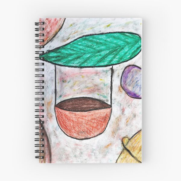 Item preview, Flying basket by L. Sponza - 6.b. Vladimir Nazor designed and sold by vladimir-nazor.