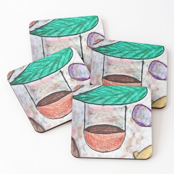 Item preview, Flying basket by L. Sponza - 6.b. Vladimir Nazor designed and sold by vladimir-nazor.