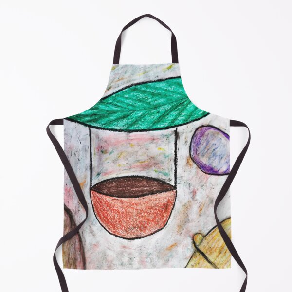Item preview, Flying basket by L. Sponza - 6.b. Vladimir Nazor designed and sold by vladimir-nazor.