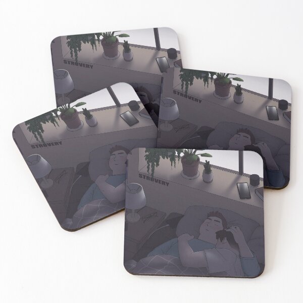 Item preview, Dawn designed and sold by Strovery.