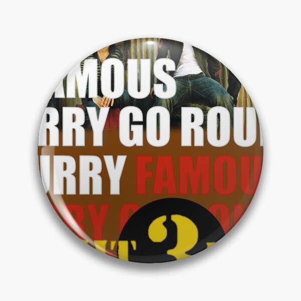 Item preview, Famous designed and sold by Haskell318.