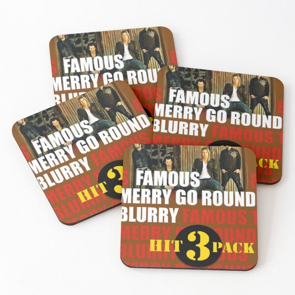 Item preview, Famous designed and sold by Haskell318.