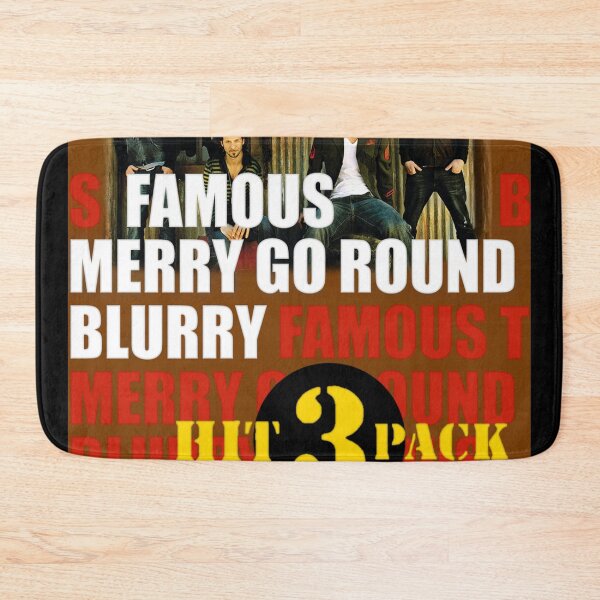 Item preview, Famous designed and sold by Haskell318.