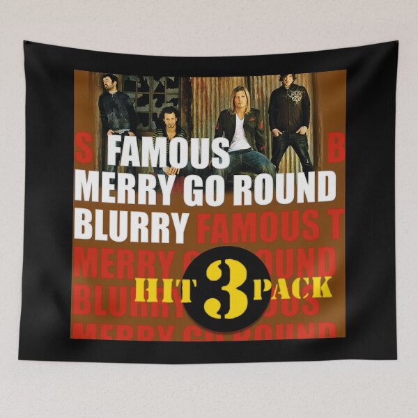 Item preview, Famous designed and sold by Haskell318.
