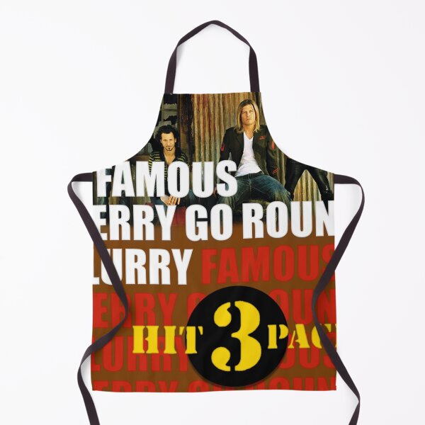 Item preview, Famous designed and sold by Haskell318.