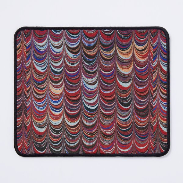 Item preview, Multicolour  designed and sold by Spasija.