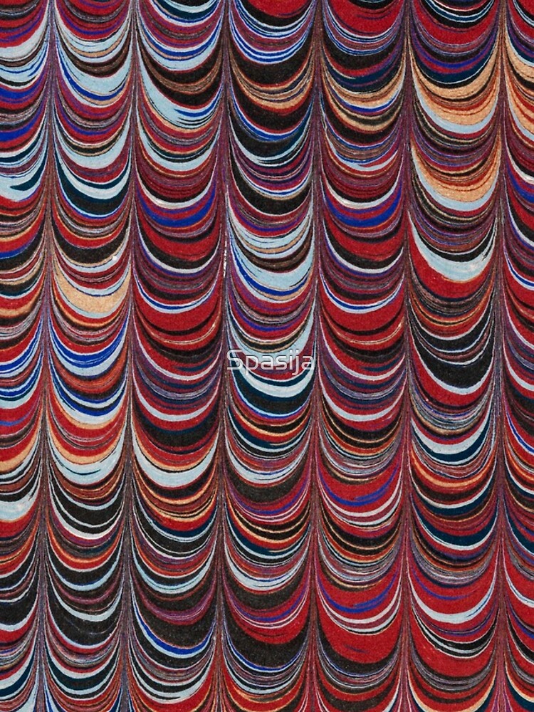 Thumbnail 4 of 4, iPhone Case, Multicolour designed and sold by Spasija.