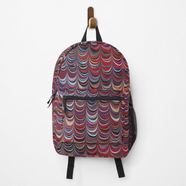 Item preview, Multicolour designed and sold by Spasija.