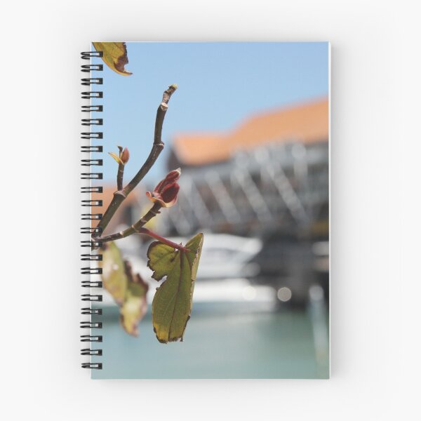 Item preview, Leaf designed and sold by Allyxdesign.