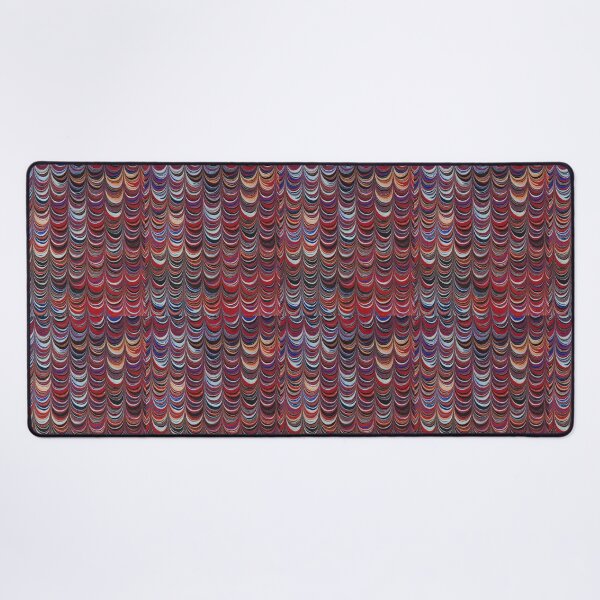 Item preview, Multicolour  designed and sold by Spasija.