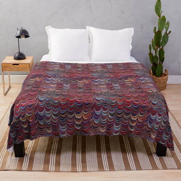 Item preview, Multicolour  designed and sold by Spasija.