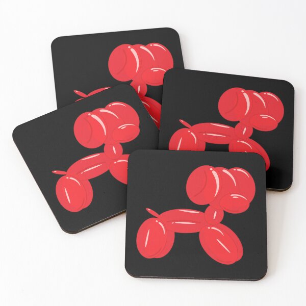 Item preview, Clifford the Big Red Dog - love music  designed and sold by SonPick.