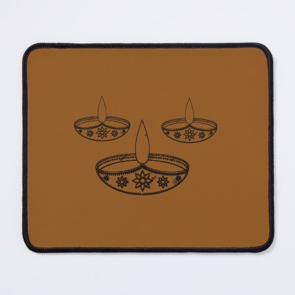 Item preview, diwali designed and sold by Vivaldiwatson.