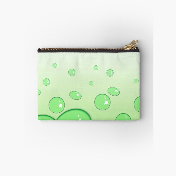 Item preview,  Green bubbles designed and sold by D/Art ⭐⭐⭐⭐⭐.
