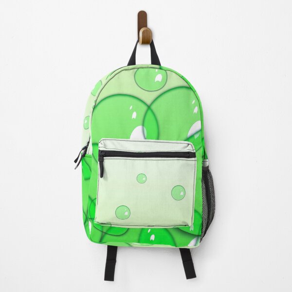 Item preview,  Green bubbles designed and sold by D/Art ⭐⭐⭐⭐⭐.