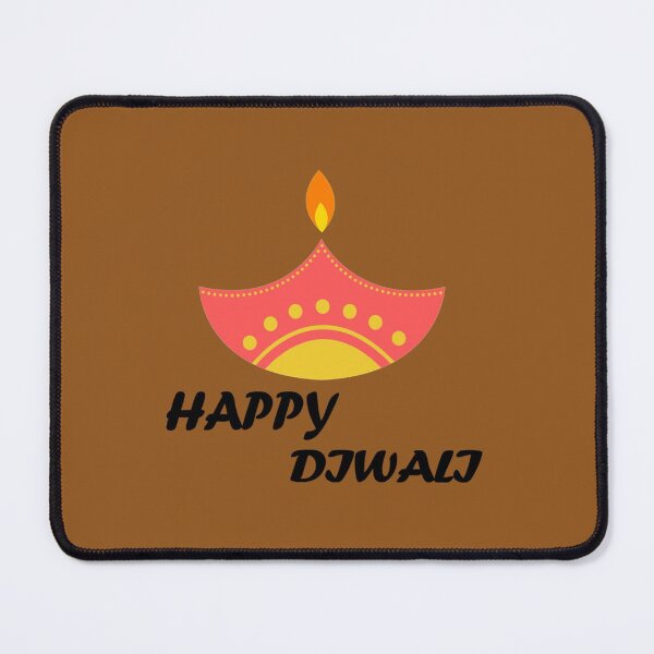 Item preview, Happy Diwali Premium designed and sold by Vivaldiwatson.