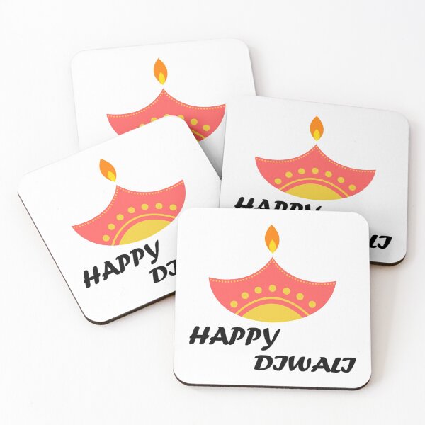 Item preview, Happy Diwali Premium  designed and sold by Vivaldiwatson.