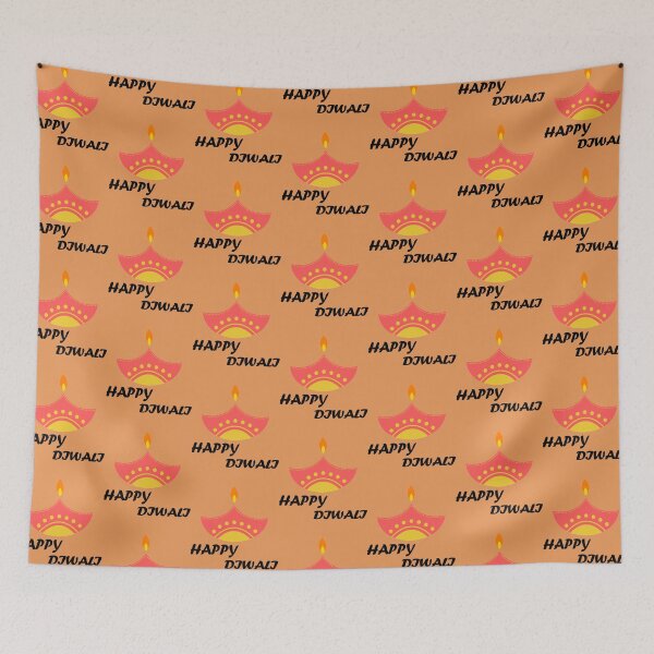 Item preview, Happy Diwali Premium  designed and sold by Vivaldiwatson.