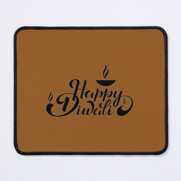 Item preview, happy diwali s art design buy now designed and sold by Vivaldiwatson.