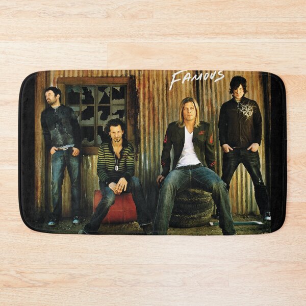 Item preview, Famous designed and sold by Haskell318.