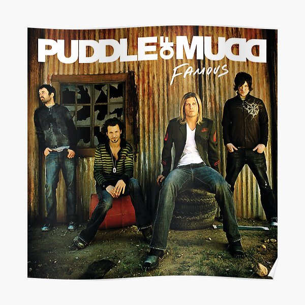 blurry puddle of mudd album cover jpg blurry puddle of mudd album cover jpg