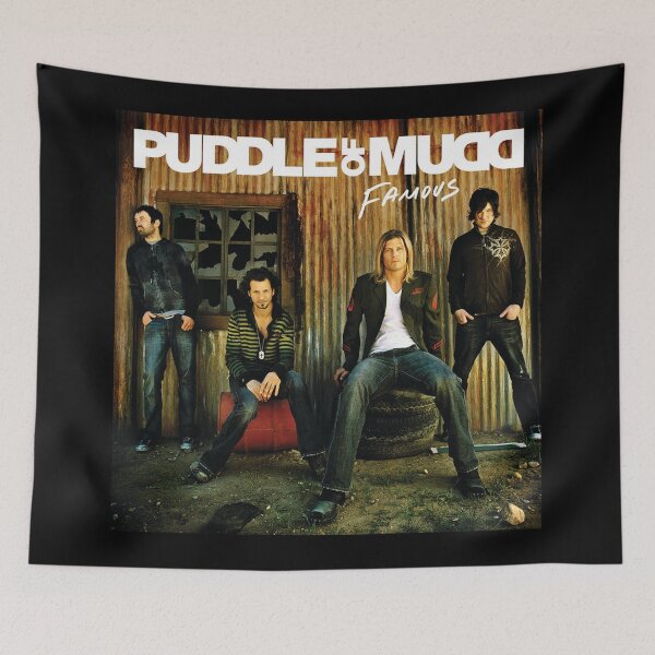Item preview, Famous designed and sold by Haskell318.