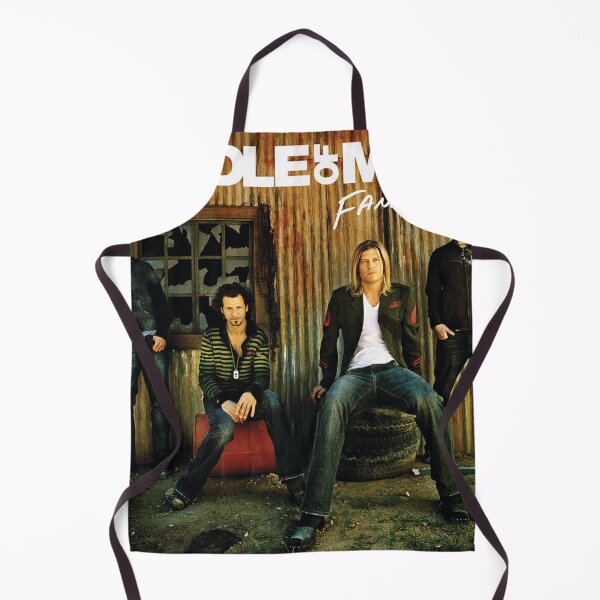 Item preview, Famous designed and sold by Haskell318.