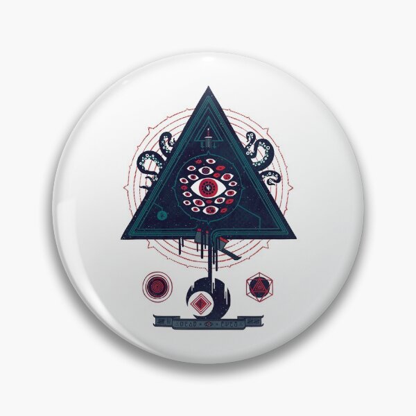 Item preview, Arcane designed and sold by yvonnehardy.