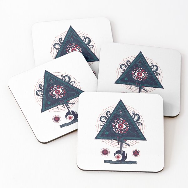 Item preview, Arcane designed and sold by yvonnehardy.