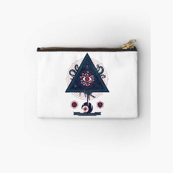 Item preview, Arcane designed and sold by yvonnehardy.