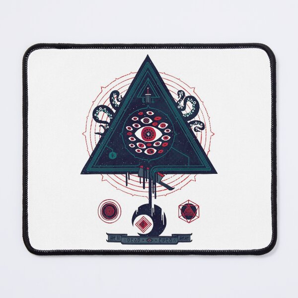 Item preview, Arcane designed and sold by yvonnehardy.