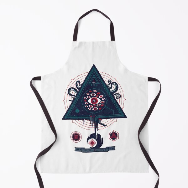 Item preview, Arcane designed and sold by yvonnehardy.