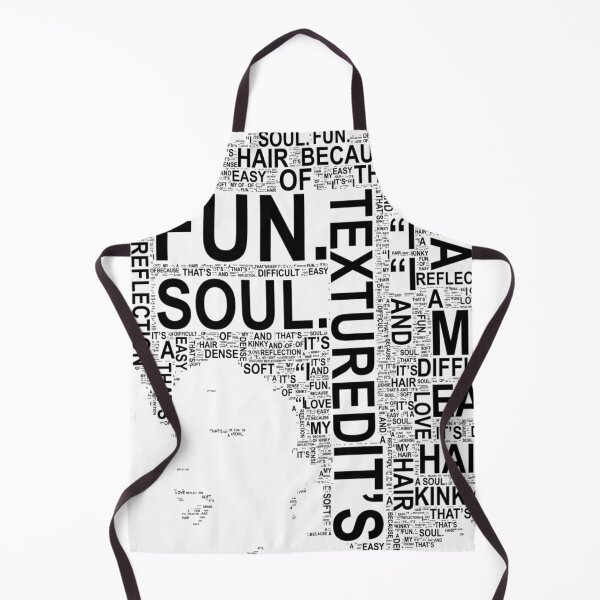 Item preview, Love Black Hair designed and sold by sourceoflife.