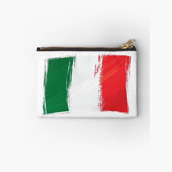 Item preview, Italian Flag designed and sold by JAG2B.