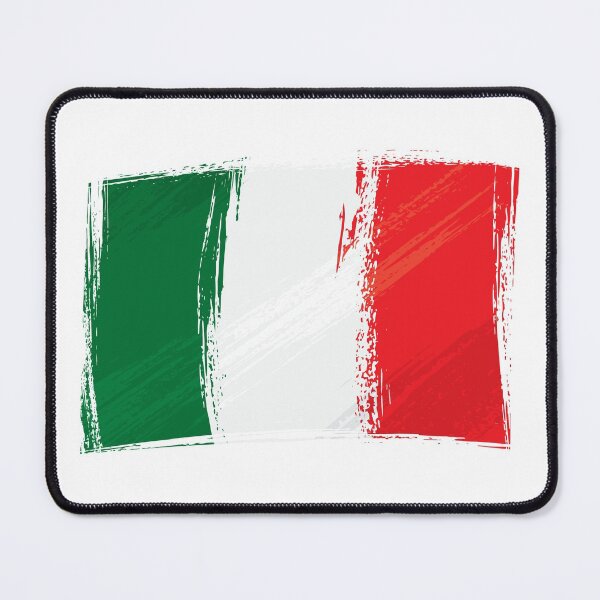 Item preview, Italian Flag designed and sold by JAG2B.
