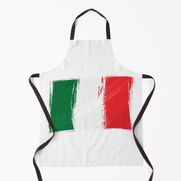 Item preview, Italian Flag designed and sold by JAG2B.