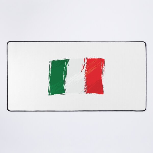 Item preview, Italian Flag designed and sold by JAG2B.