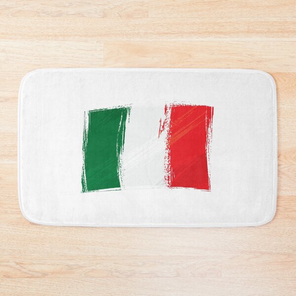 Item preview, Italian Flag designed and sold by JAG2B.