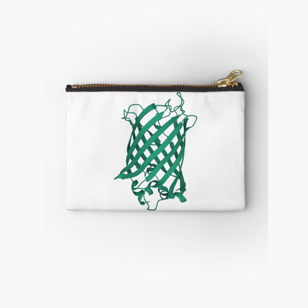 Item preview, GFP Green fluorescent protein designed and sold by labstud.