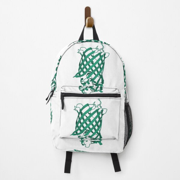 Item preview, GFP Green fluorescent protein designed and sold by labstud.
