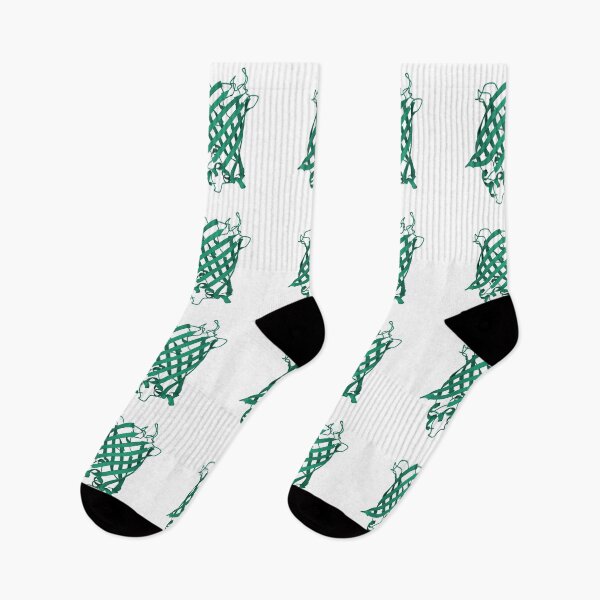 Item preview, GFP Green fluorescent protein designed and sold by labstud.