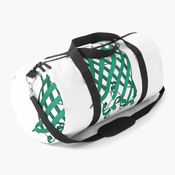 Item preview, GFP Green fluorescent protein designed and sold by labstud.