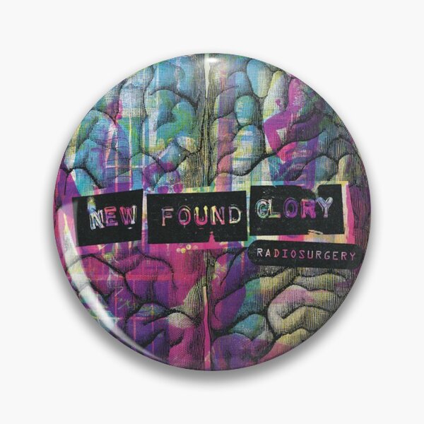 Item preview, Radiosurgery designed and sold by Josephshop.